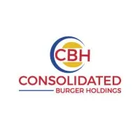 Consolidated Burger Holdings