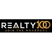 Realty100