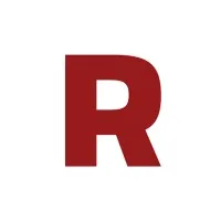 Room Magazine Room Magazine