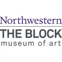 Block Museum of Art, Northwestern University
