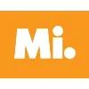 MilleNext