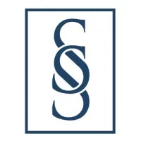 Slavey & Shumaker PLLC