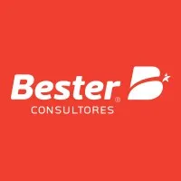 Bester Consultores