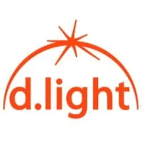 d.light Nigeria