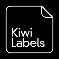 Kiwi Labels