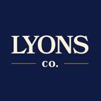 Lyons Co.