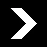 Adelaide Traffic Control