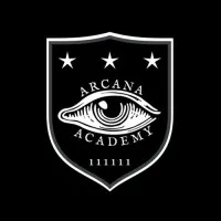 Arcana Academy