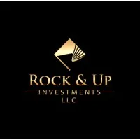 Rock and Up Investment LLC