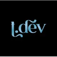 T Dev
