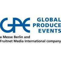 Global Produce Events (HK) Co.,Limited