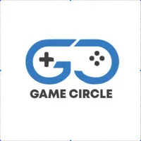 Game Circle