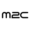 M2Communications M2Communications