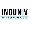 INDUNIV INDUNIV