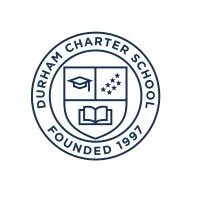 Durham Charter School