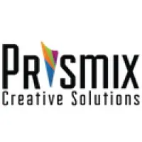 Prismix