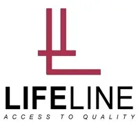 Lifeline EG