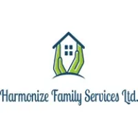 Harmonize Family Services Ltd