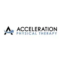 Acceleration Physical Therapy 