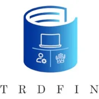 TRDFIN Support Services Pvt Ltd