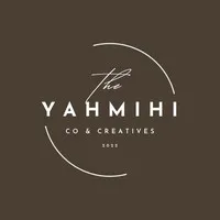 Yahmihi & Co Creatives