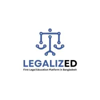 Legalized Learning App