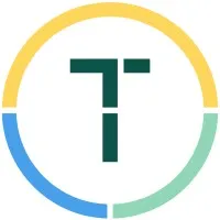 TechTown Detroit
