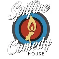 Spitfire Comedy House