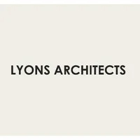 LYONS ARCHITECTS
