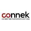 Connek Pty Ltd