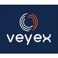 Veyex Malaga, Australia