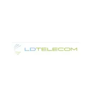 LDTeleCom LDTeleCom