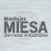 Miesa Miesa