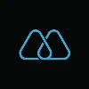 Megham Labs Megham Labs