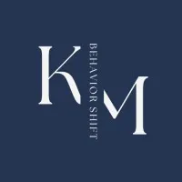 Behavior Shift Behavior Shift