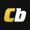 crystalbet.com crystalbet.com
