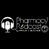 Pharmacy Podcast Network Pharmacy Podcast Network