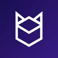Blockdaemon