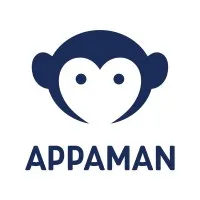 Appaman, Inc.