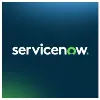 ServiceNow ServiceNow