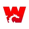 Webnet Webnet