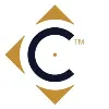 Codepoint Technologies, Inc. Codepoint Technologies, Inc.