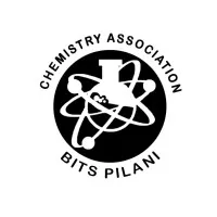 Chemistry Association, BITS Pilani