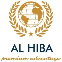 AL HIBA