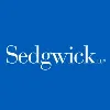 Sedgwick LLP Sedgwick LLP
