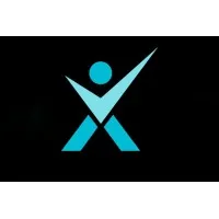 CureXpress24 Healthcare