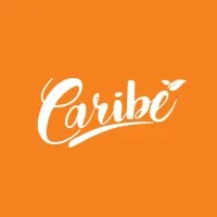 Caribe Juice Inc. Caribe Juice Inc.
