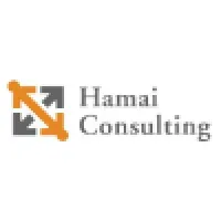 Hamai Consulting
