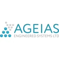 AGEIAS Engineered Systems Ltd.