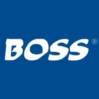 BOSS Solutions Global Sdn Bhd